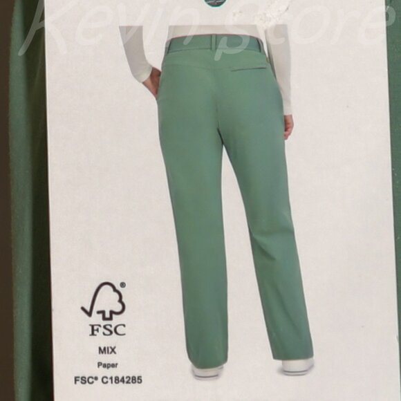 Gerry Women's Revive Stretch Pants‎ - Picture 6 of 9